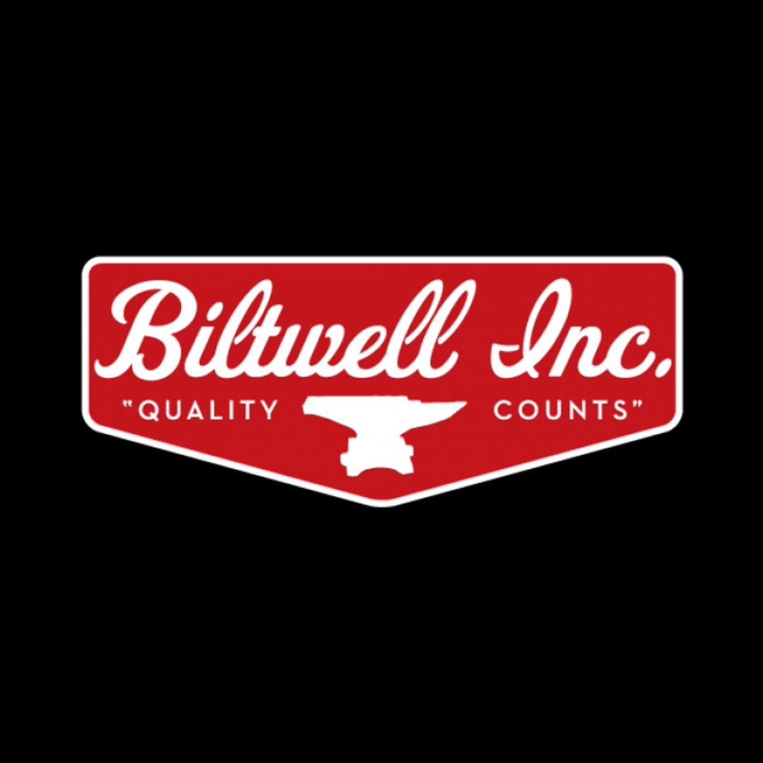 Biltwell - Blood Eagle Speed Shop 