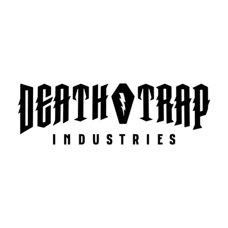 Deathtrap Industries - Blood Eagle Speed Shop 