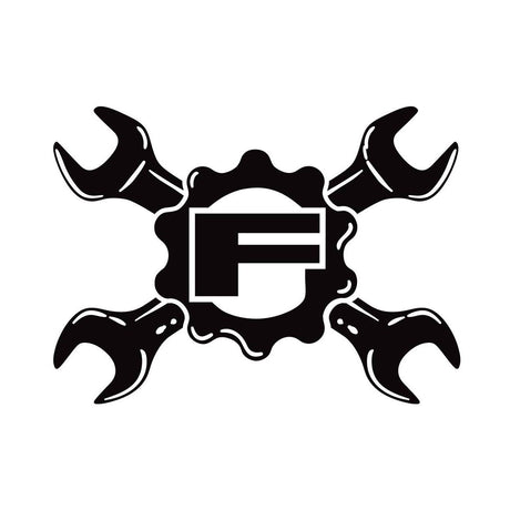 Feuling Parts - Blood Eagle Speed Shop 