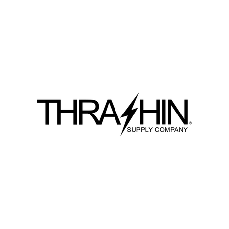 Thrashin Supply - Blood Eagle Speed Shop 