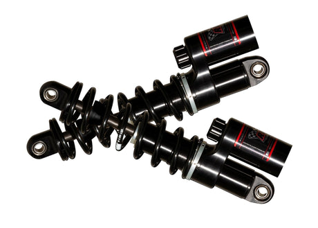 RS-2 Shock Absorber for Touring - Blood Eagle Speed Shop
