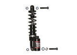 RS-2 Shock Absorber for Touring - Blood Eagle Speed Shop