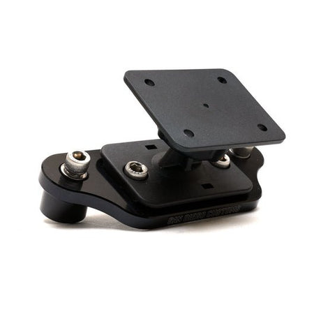 SDC UNIVERSAL POWER VISION PV2 MOUNT - Blood Eagle Speed Shop
