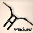 Speed-Kings Straight Blade Bar - Blood Eagle Speed Shop